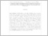 [thumbnail of ABSTRAK.pdf]