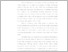 [thumbnail of BAB I.pdf]