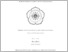 [thumbnail of 1. Cover.pdf]