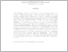 [thumbnail of 2. Abstrak Indonesia.pdf]