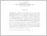 [thumbnail of 3. Abstrak Inggris.pdf]