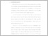 [thumbnail of 4. BAB I.pdf]