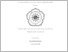 [thumbnail of 1. cover.pdf]