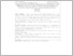[thumbnail of 2. abstrack indo.pdf]