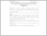 [thumbnail of 3. abstrak inggrs.pdf]