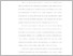 [thumbnail of 4. BAB I.pdf]