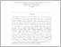 [thumbnail of 2. abstrak bahasa indonesia.pdf]