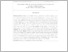 [thumbnail of 3. abstrack bahasa inggris.pdf]