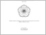 [thumbnail of 1. Cover.pdf]