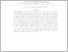 [thumbnail of 2. abstrak.pdf]