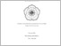[thumbnail of COVER JADI.pdf]