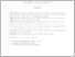 [thumbnail of ABSTRAK INGGRIS.pdf]