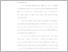 [thumbnail of BAB 1.pdf]