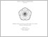 [thumbnail of 1. COVER.pdf]