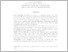 [thumbnail of 2. abstrak indonesia.pdf]