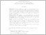 [thumbnail of 3. abstrak inggris.pdf]