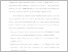 [thumbnail of KATA PENGANTAR.pdf]