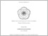 [thumbnail of KARYA TULIS ILMIAH.pdf]