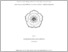[thumbnail of Sampul 1.pdf]