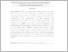 [thumbnail of Abstrak II.pdf]