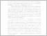 [thumbnail of BAB I.pdf]