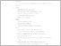 [thumbnail of lampiran.pdf]