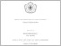 [thumbnail of cover.pdf]