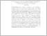 [thumbnail of Abstrak.pdf]
