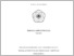 [thumbnail of 1. COVER.pdf]