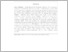 [thumbnail of 3. ABSTRAK.pdf]