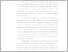 [thumbnail of 5. BAB I.pdf]