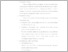 [thumbnail of 6. BAB II.pdf]