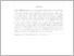 [thumbnail of ABSTRAK INDONESIA.pdf]