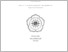 [thumbnail of HALAMAN DEPAN.pdf]
