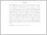 [thumbnail of ABSTRAK INDONESIA.pdf]