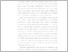 [thumbnail of BAB I.pdf]