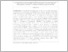 [thumbnail of ABSTRAK INDONESIA DAN BAHASA INGGRIS.pdf]