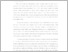 [thumbnail of 2. BAB 1.pdf]
