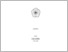 [thumbnail of 1. Cover.pdf]