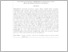 [thumbnail of 2. ABSTRAK.pdf]