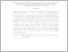 [thumbnail of 3. ABSTRACT.pdf]