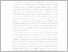 [thumbnail of 4. BAB I.pdf]