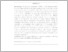 [thumbnail of abstract.pdf]