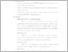 [thumbnail of BAB VII.pdf]