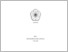 [thumbnail of COVER.pdf]