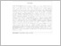 [thumbnail of abstrak.pdf]