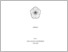 [thumbnail of COVER - DAFTAR ISI.pdf]