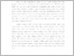 [thumbnail of BAB I.pdf]