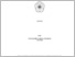 [thumbnail of COVER  .pdf]
