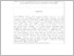 [thumbnail of abstrak indo.pdf]